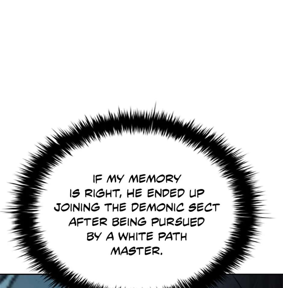Absolute Master of the Senate Chapter 57 - page 162
