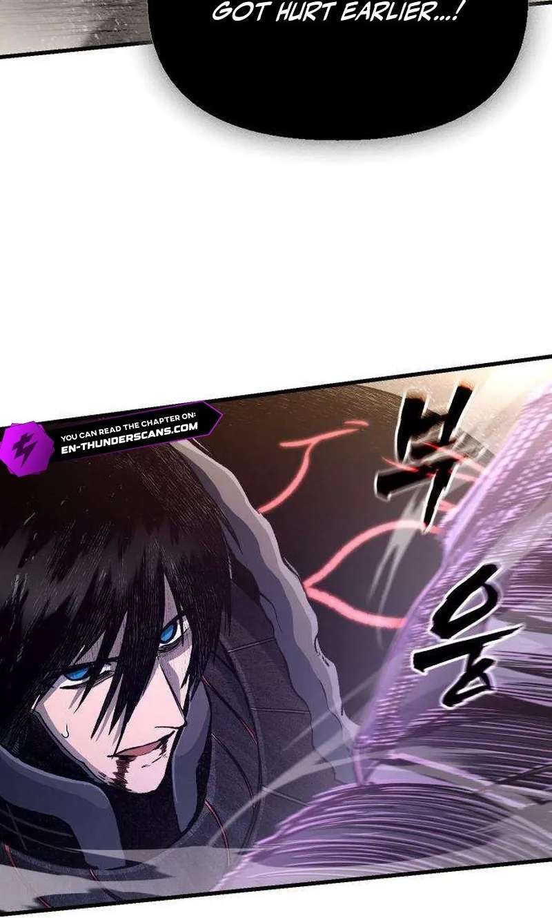Hellogin Chapter 8 - page 138