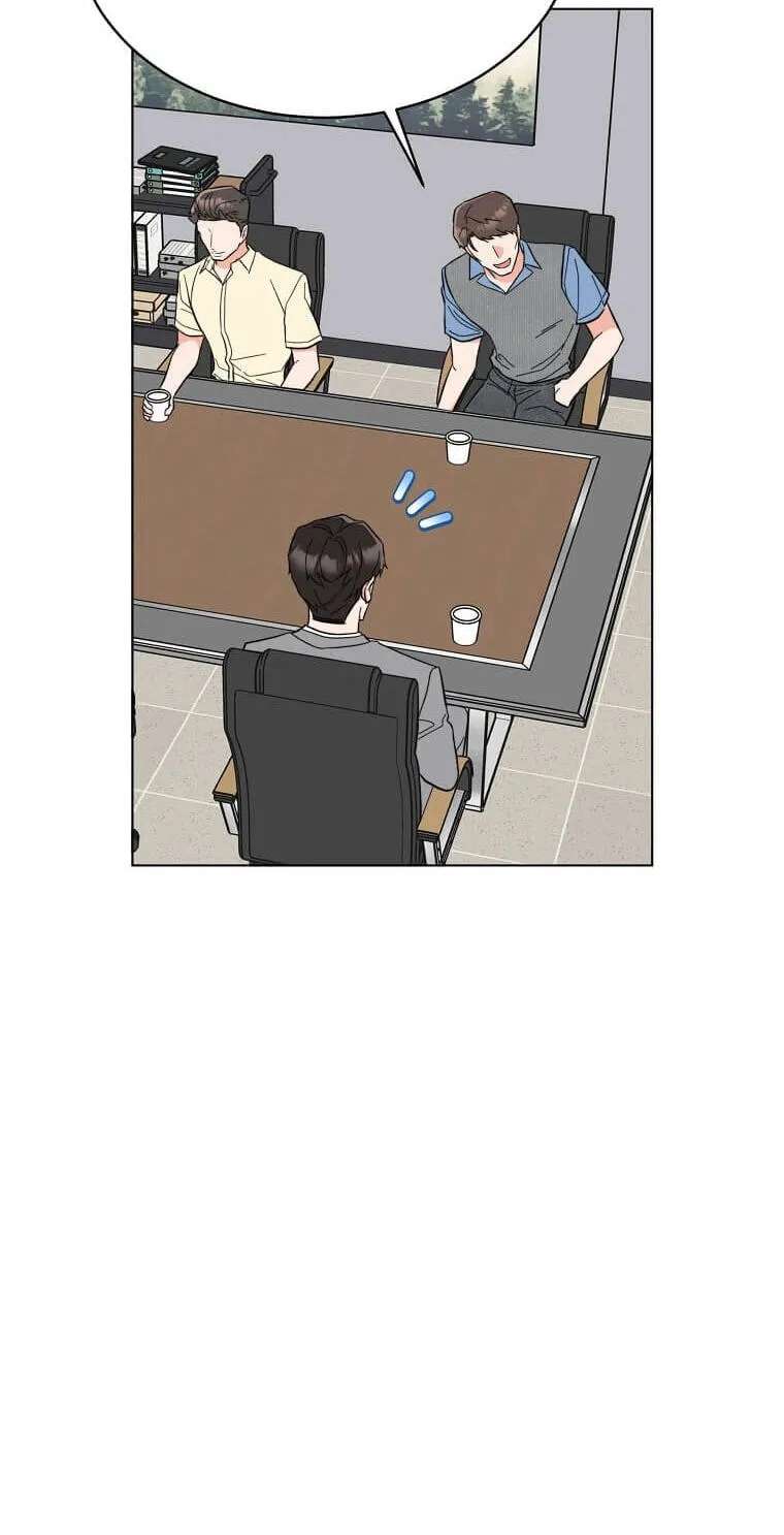 Rookie Talent Agent Knows It All Chapter 199 - page 12