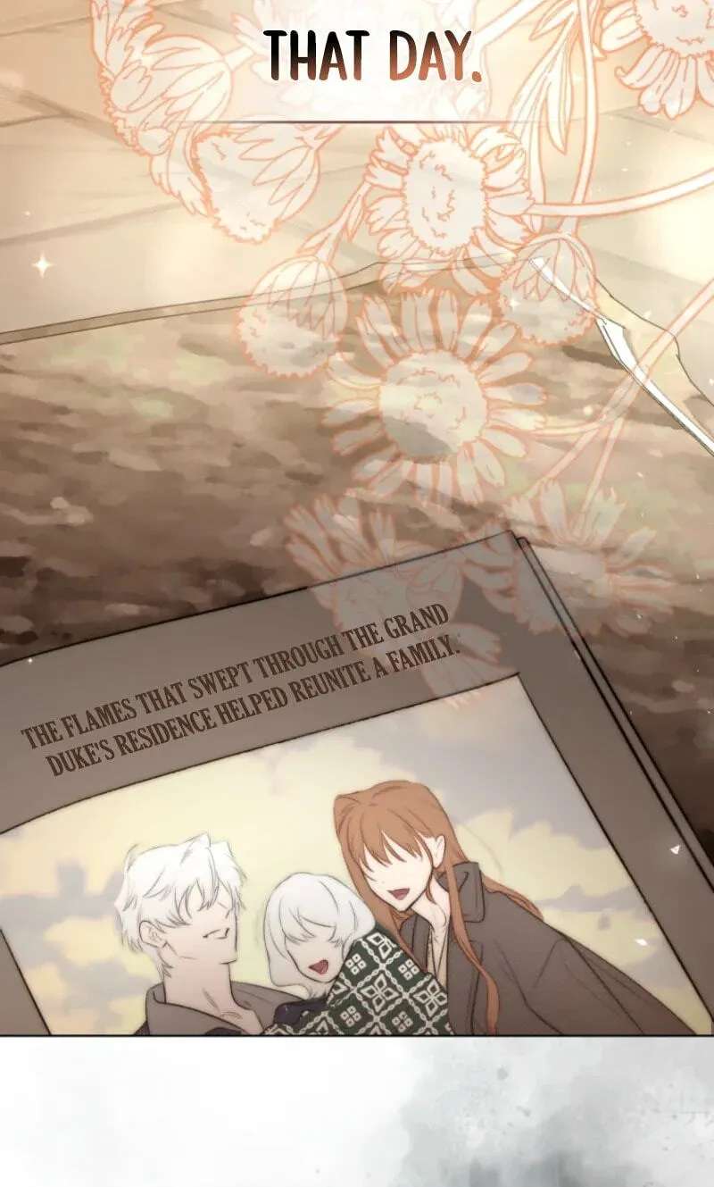 My Mad Fake Marriage to Maddie Chapter 78 - page 101