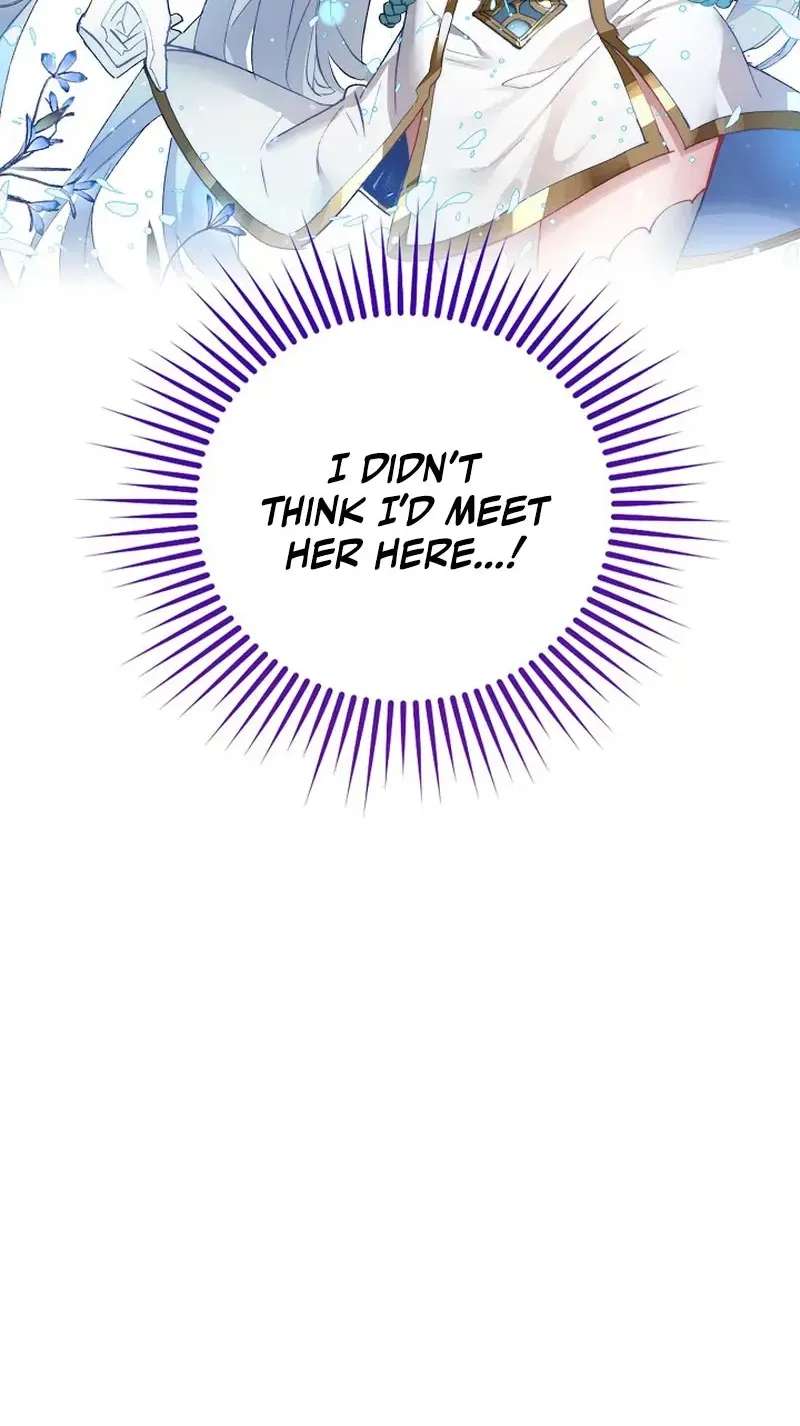 Core All-Master: Breaking Limits on the Path of Kings Chapter 3 - page 54