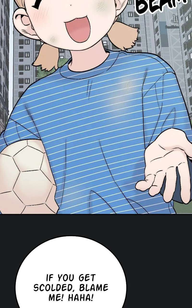 My Dud To Stud Boyfriend Chapter 190 - page 22