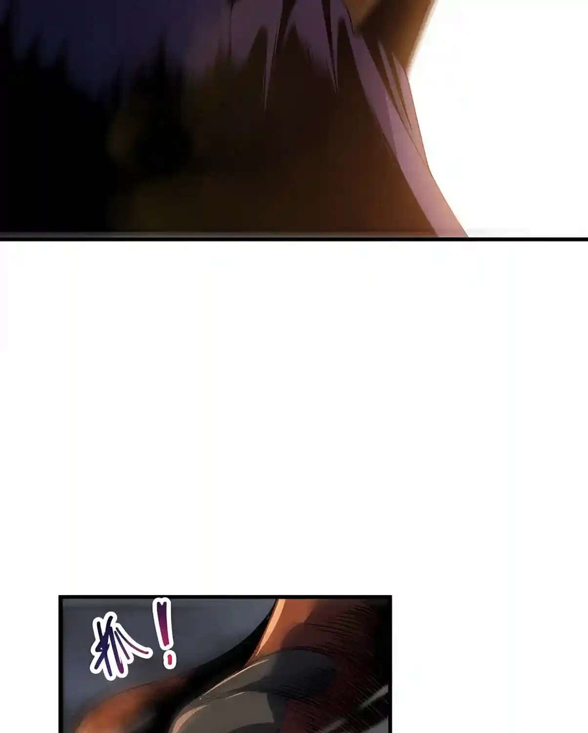 Necromancer, the Ultimate Scourge! Chapter 299 - page 101