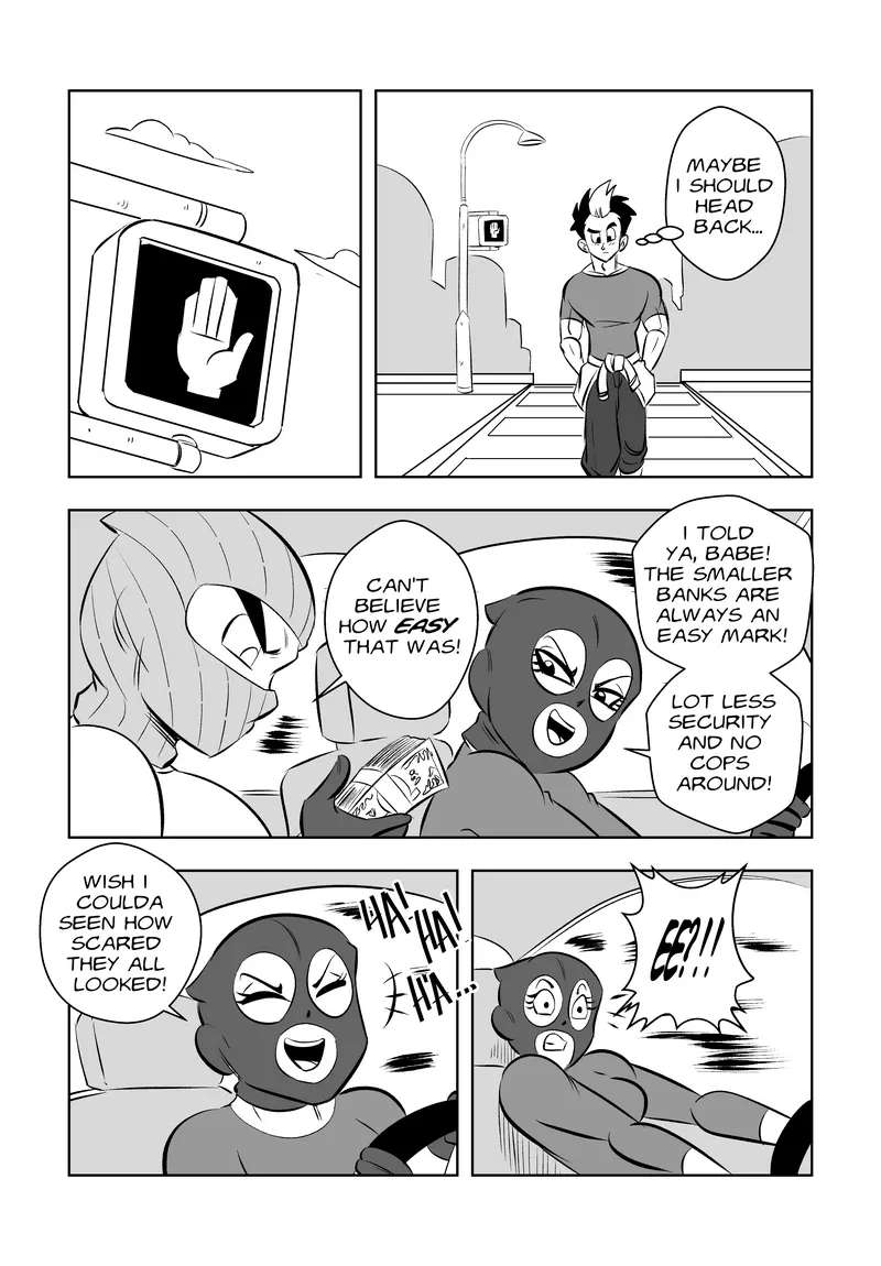 DB Red Chapter 5 - page 15