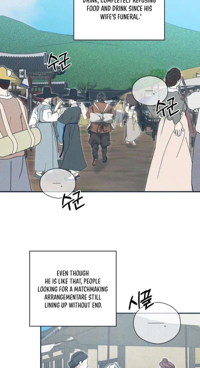 The Meaning of the White Pine Chapter 36 - page 25