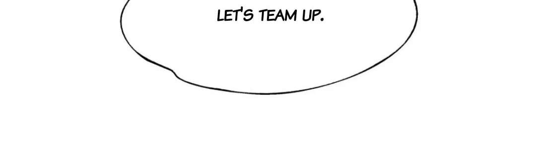 Logout Disabled in VR Chat Chapter 13 - page 90
