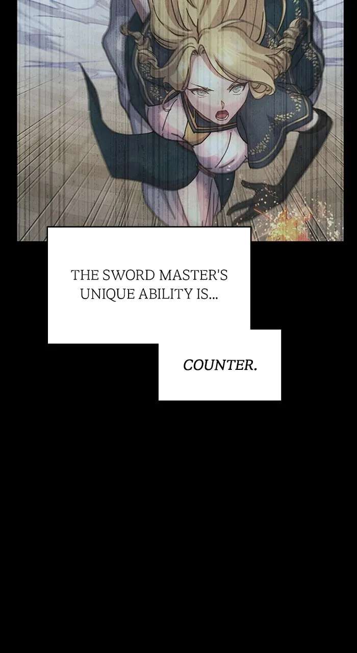 Lost Man: TheDeath-Defying Player Chapter 5 - page 82