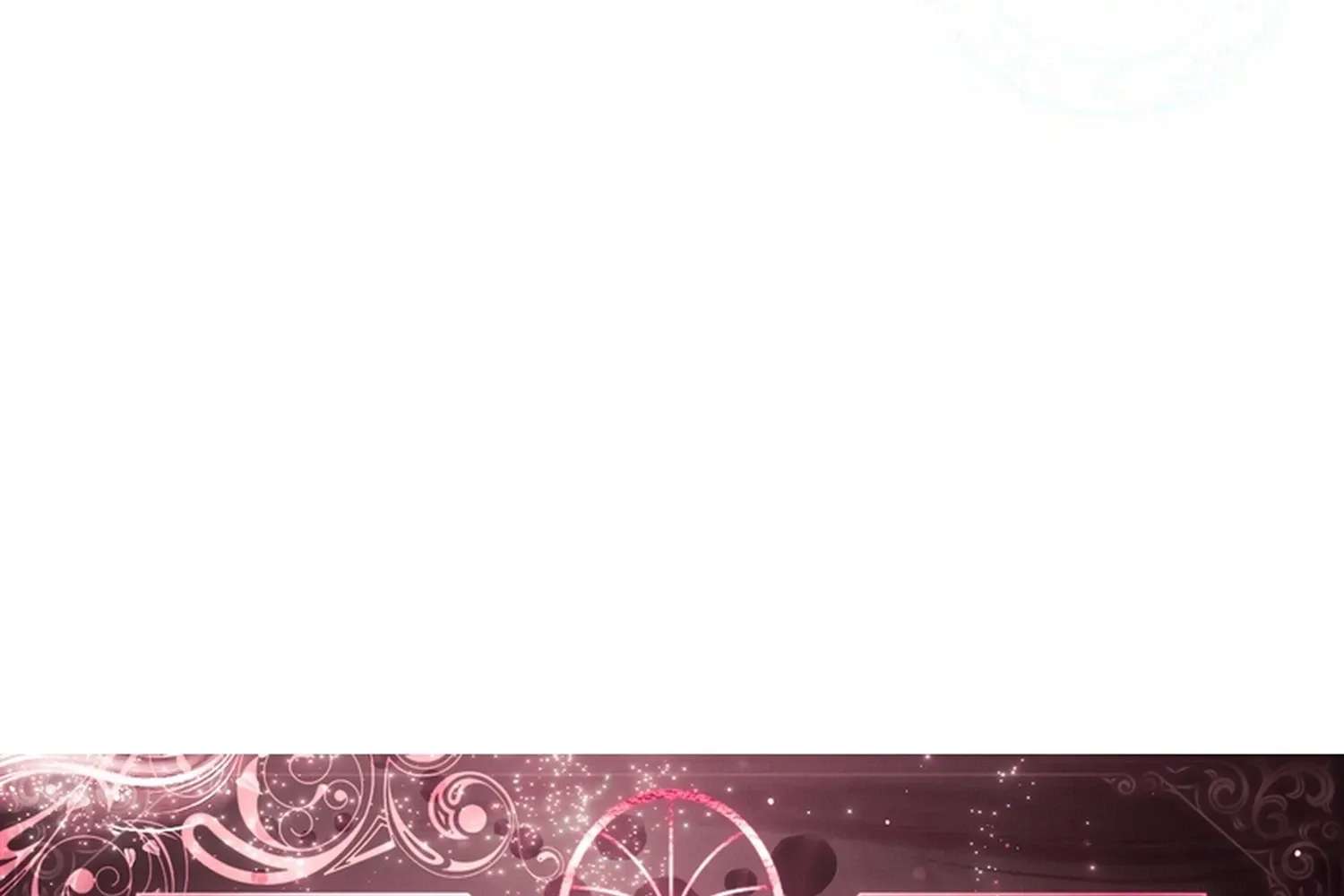 Awkward Relationship Chapter 27 - page 136