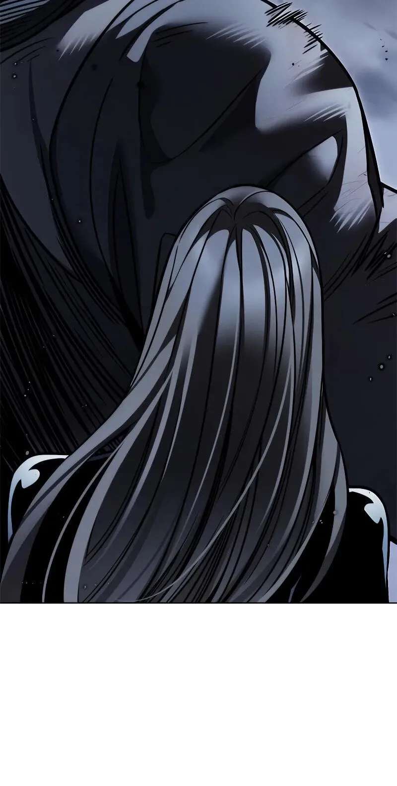 Eleceed Chapter 421 - page 85