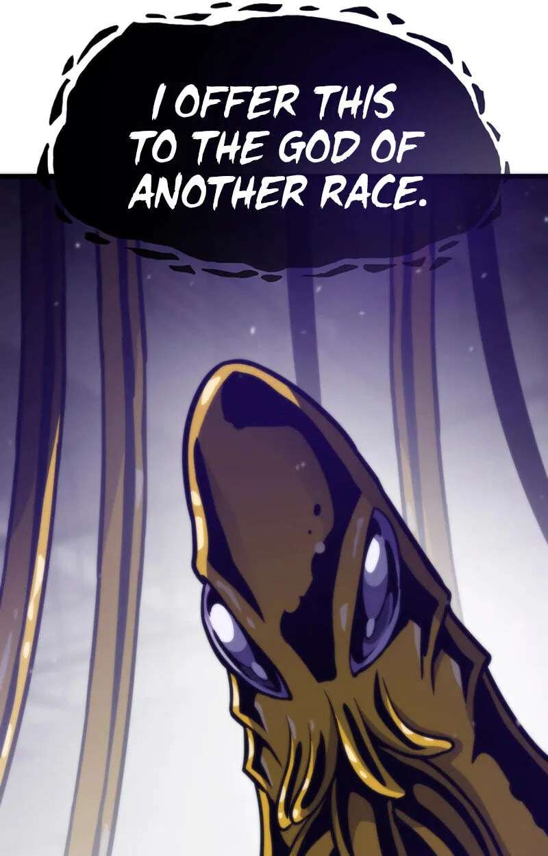 Past Life Returner Chapter 186 - page 81