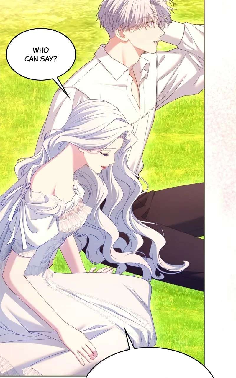 I've Fallen for the Empire'sGreatest Villainess Chapter 90 - page 13