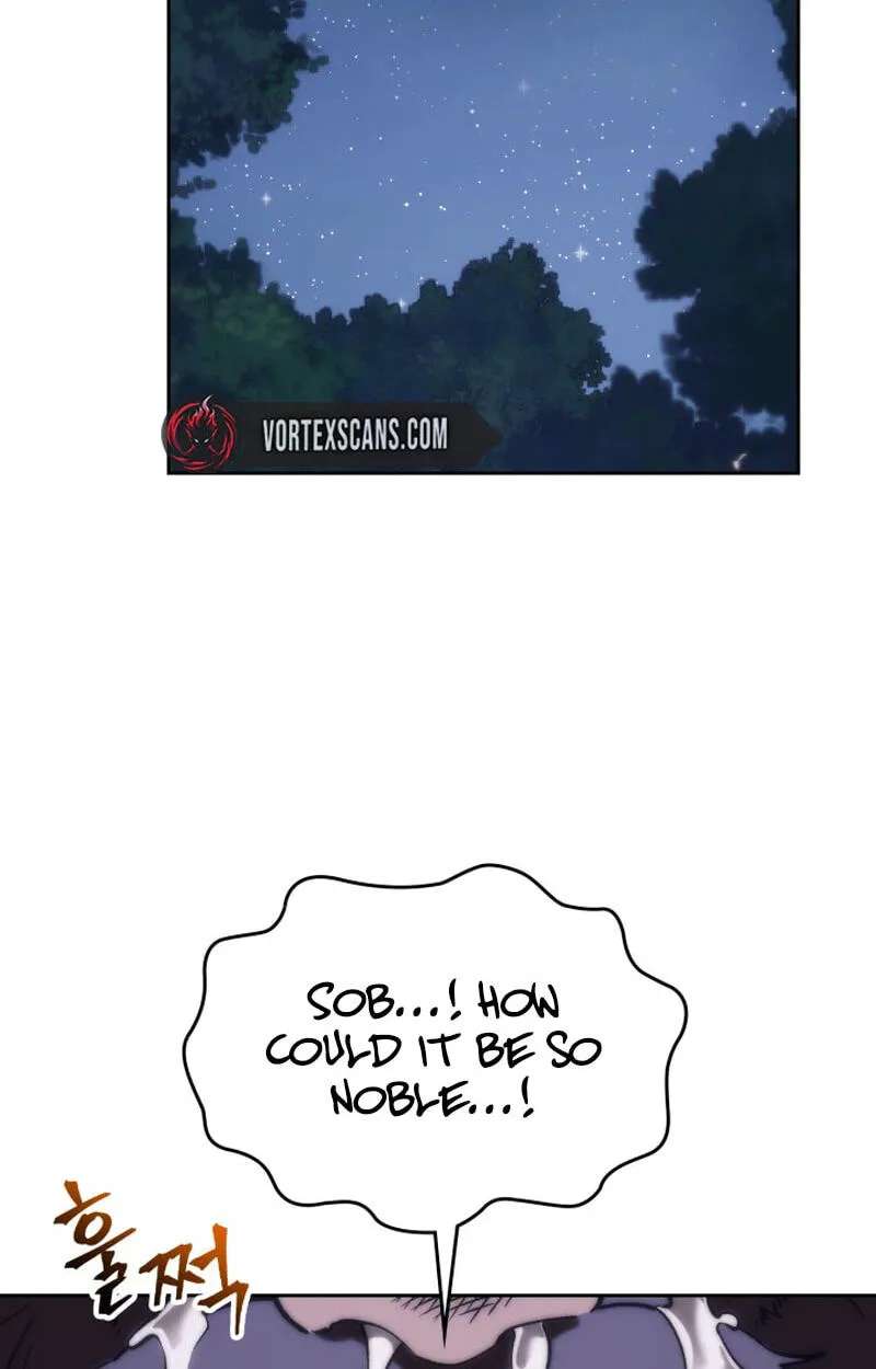The Apocalypse-Level Death Knight Returns Chapter 86 - page 26