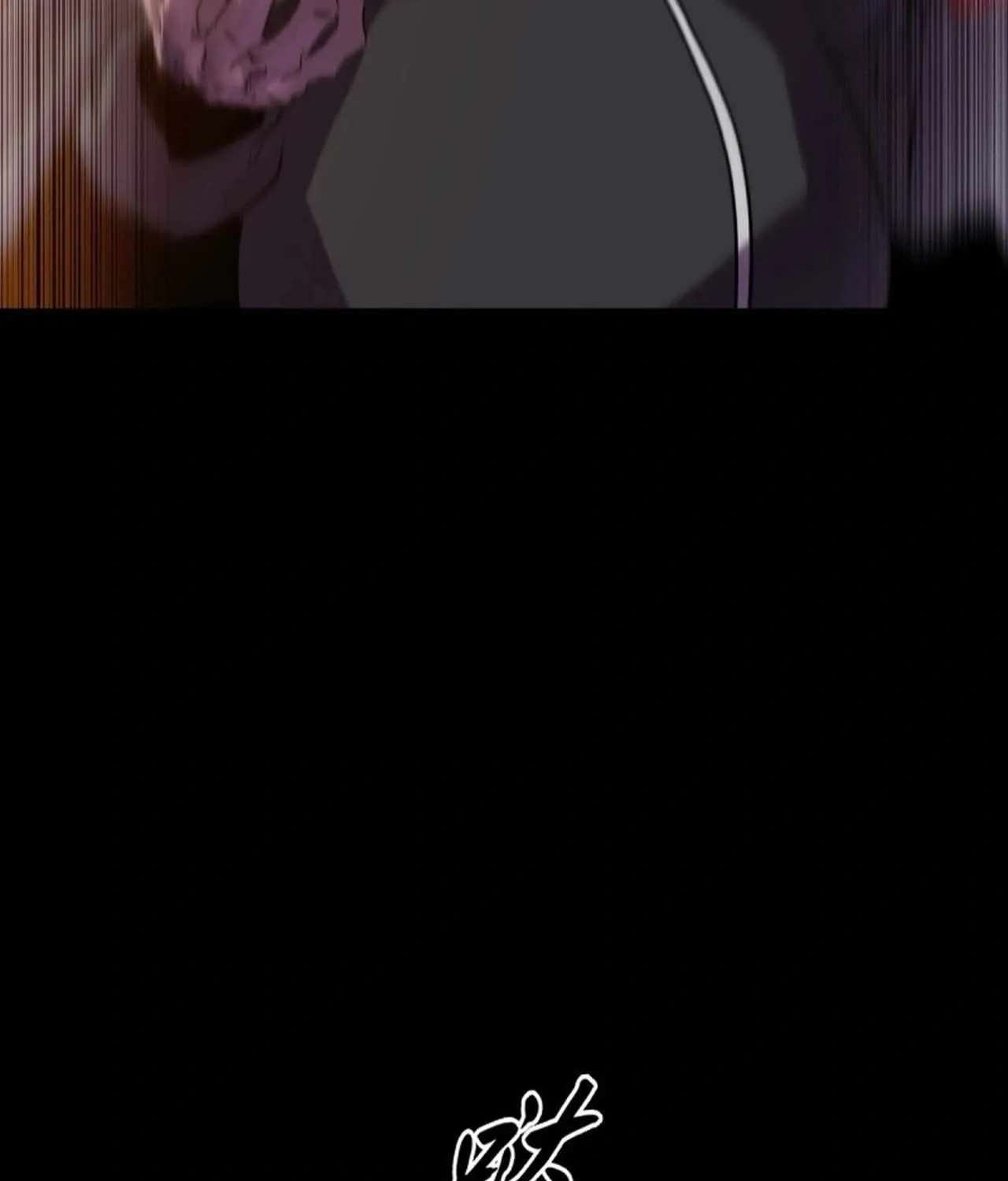 Seal Evils and the Pursuit of Truth Chapter 65 - page 19