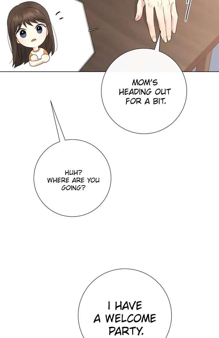 The Star That Swallowed the Universe Chapter 3 - page 116