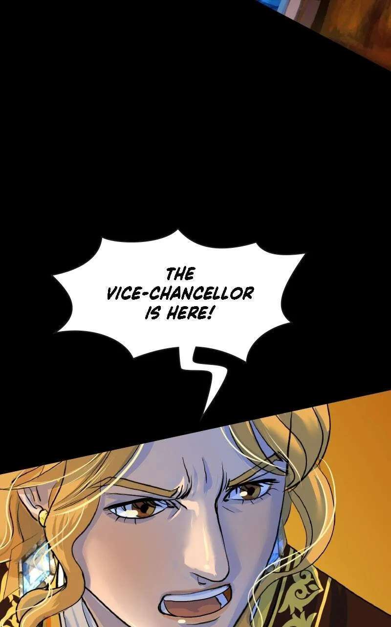 The Intrigues of the Chevalier D'Eon Chapter 20 - page 37
