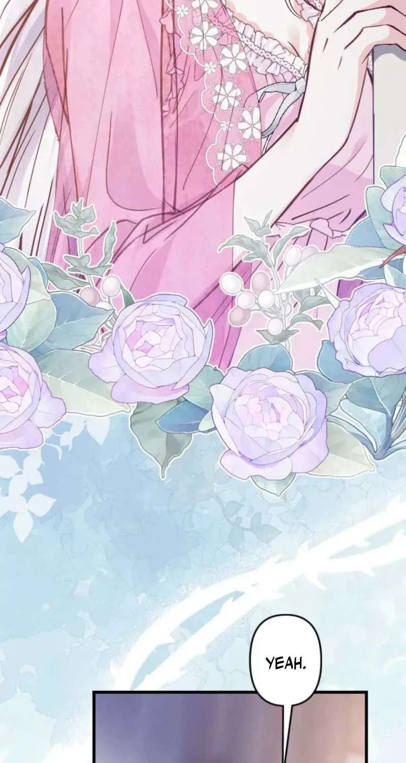 Keiyaku Mamahaha na no ni Boukun ga Kahogo Sugiru Chapter 51 - page 98