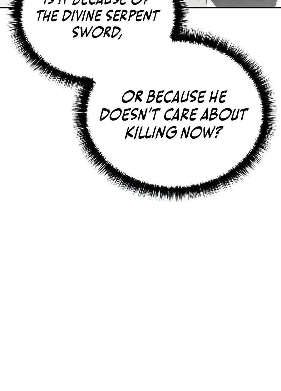 The Legend of Enxue Chapter 65 - page 80