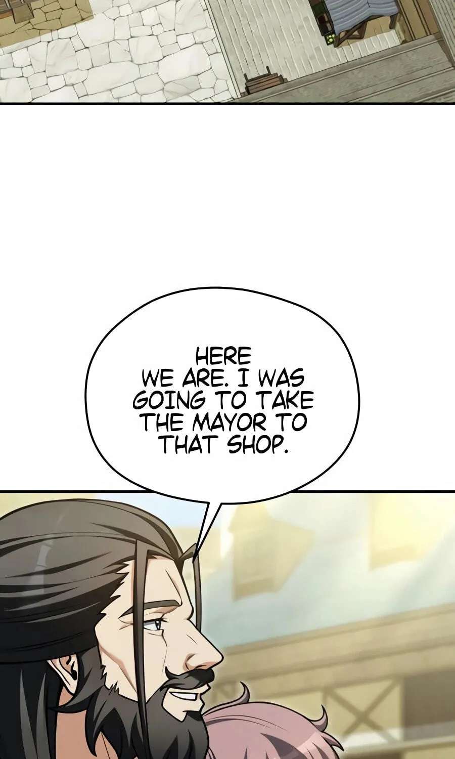 The Otherworldly Nutritionist Chapter 36 - page 119