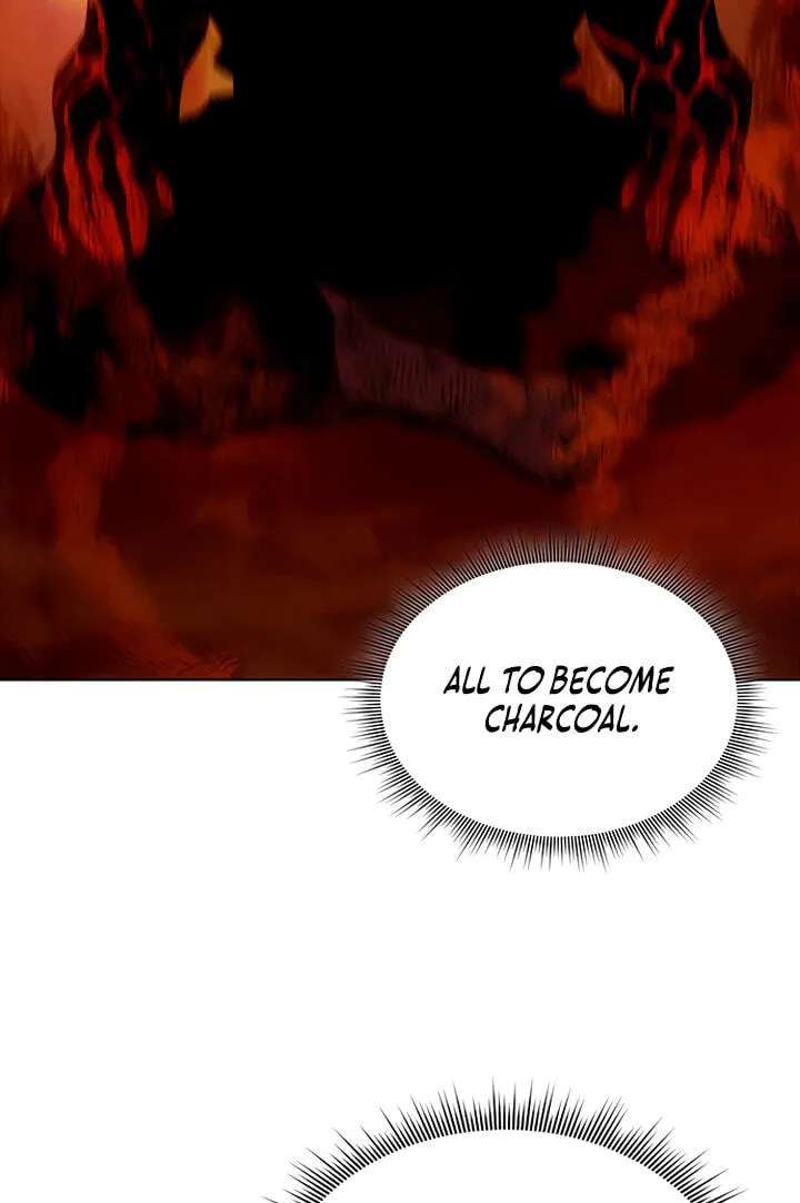 Cheonma Apocalypse Chapter 5 - page 92