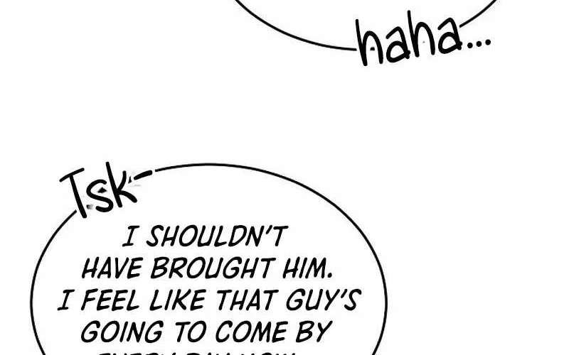 Genius Hitter Hits Fastball Chapter 132 - page 19