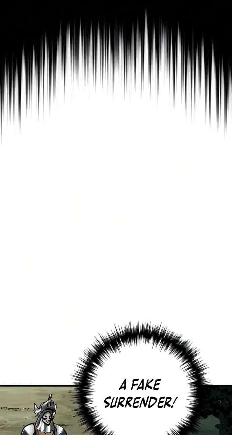 The Wandering Knight’s Survival Manual Chapter 56 - page 38