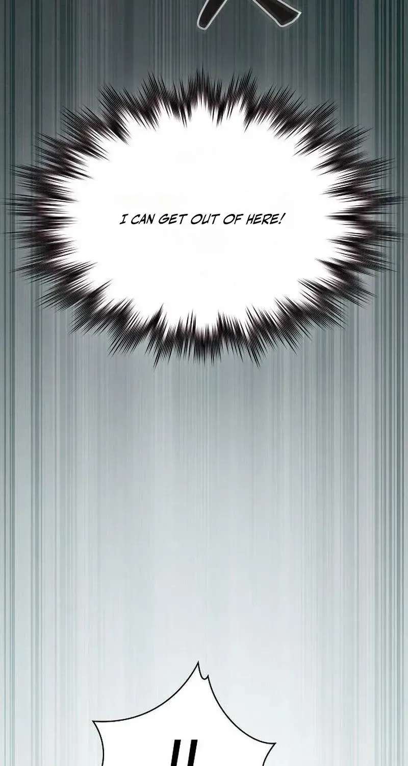 The Spy’s Life In The Demonic Cult Chapter 86 - page 61