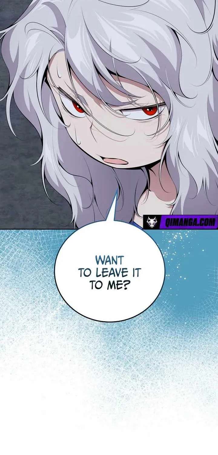 Tokyo KINOKO: The High School Girl with the World's Lowest Ranking Social Skill Chapter 30 - page 31