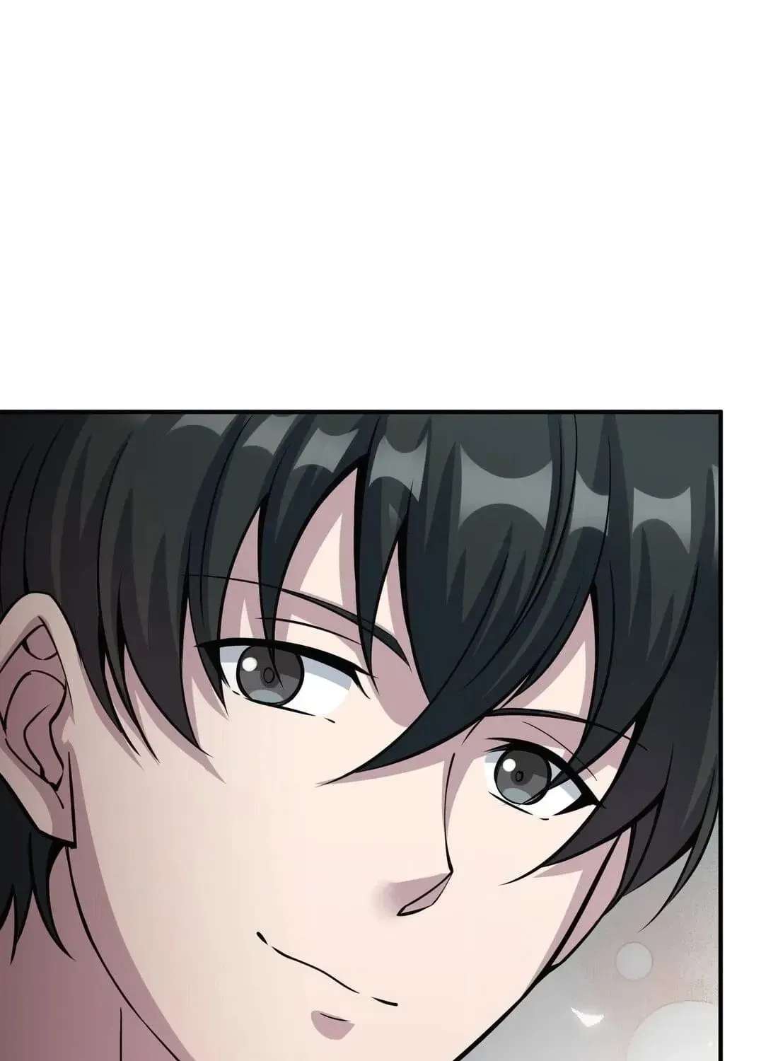 I Was Found Out Pretending To Be a Rookie in a Paranormal World?! Chapter 22 - page 38