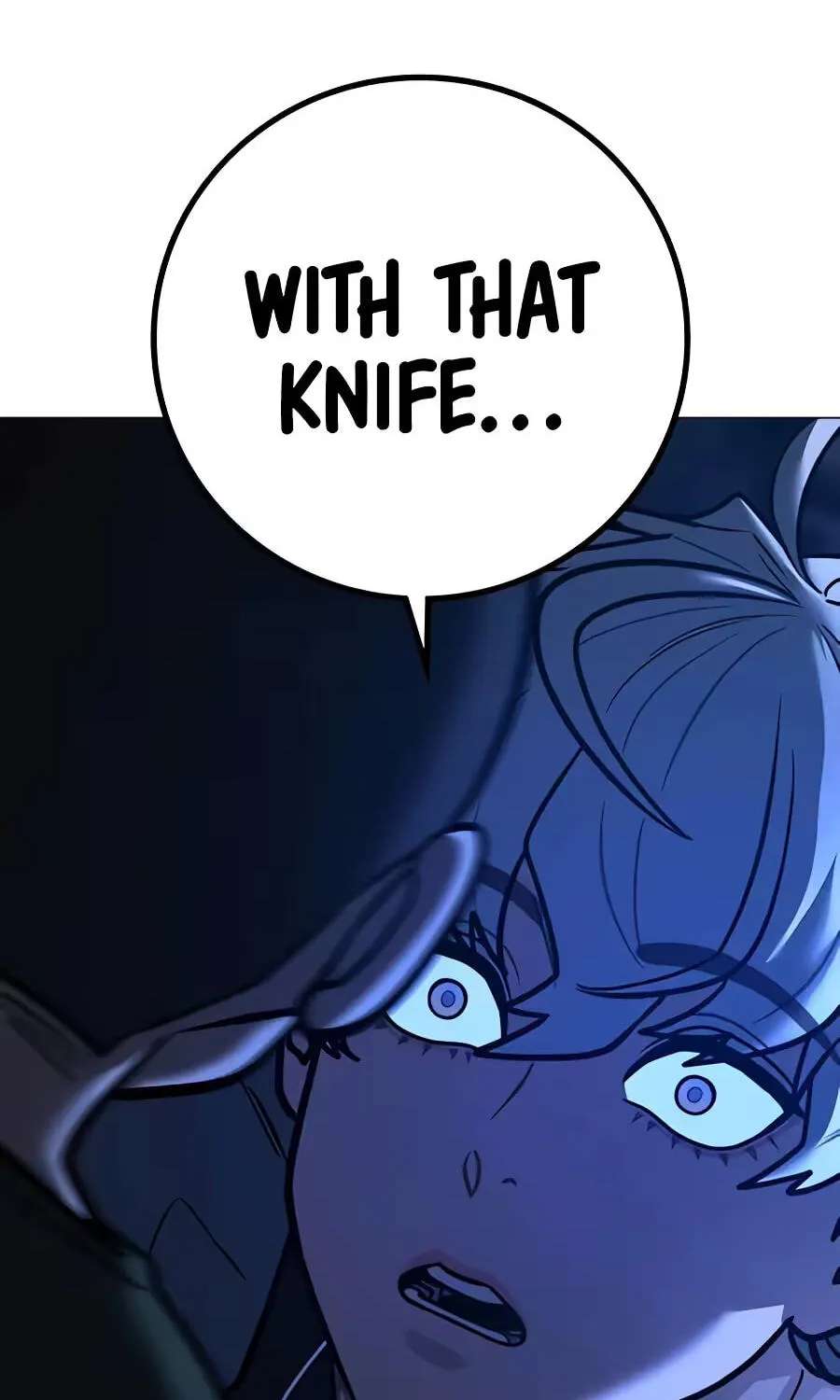Reality Quest Chapter 226 - page 150