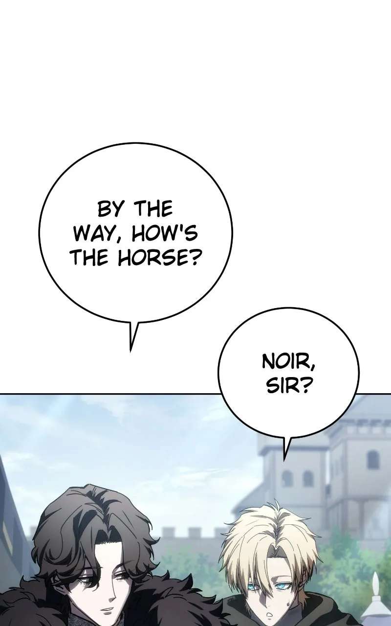 The StellarSwordmaster Chapter 131 - page 116