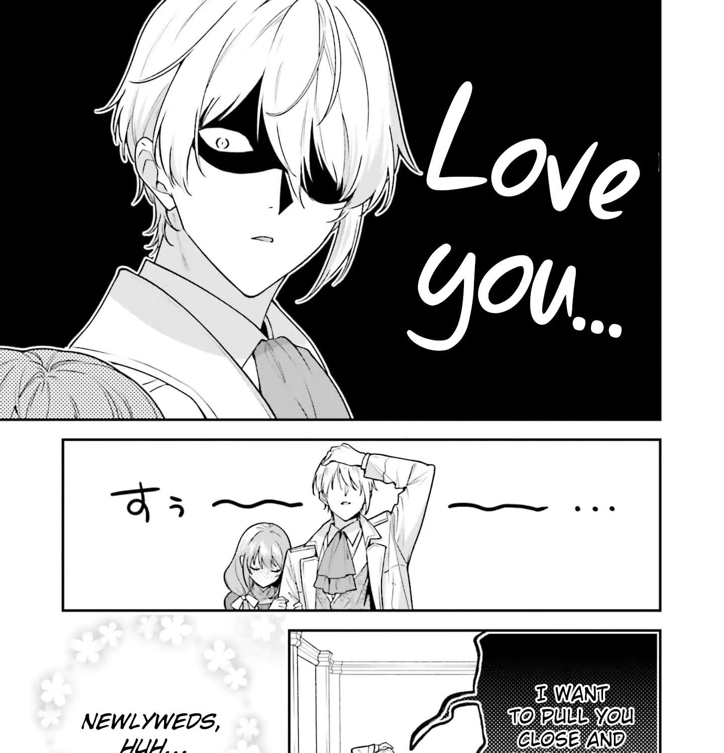 Wakeari Hakushaku-sama to Keiyaku Kekkon Shitara, Gijou (Roku-sai) no Keiyaku Haha ni Natte Shimaimashita. Chapter 15 - page 21