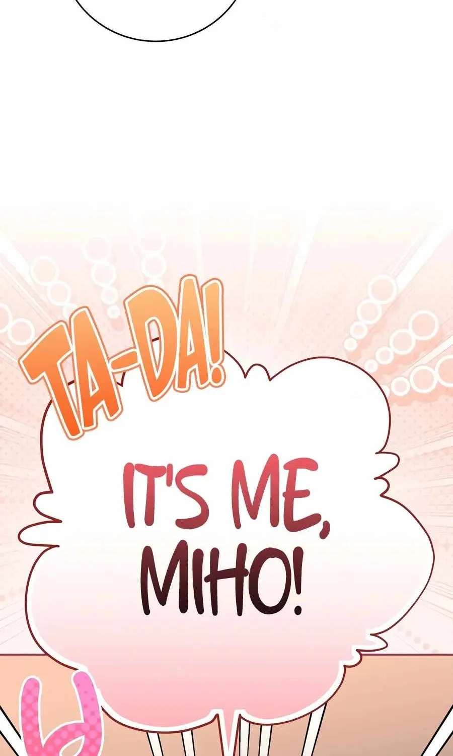 Genius Archer’S Streaming Chapter 113 - page 38
