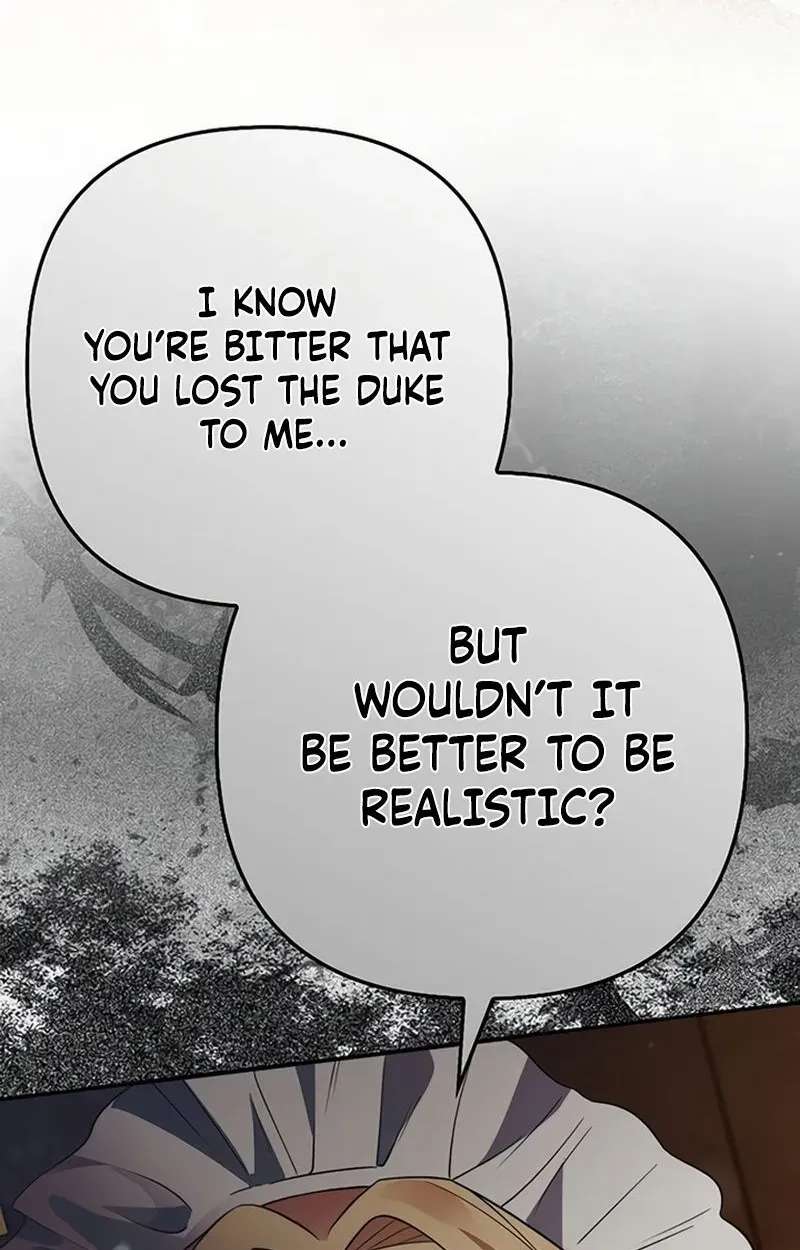 Revenge of Reborn Villainess Chapter 3 - page 118