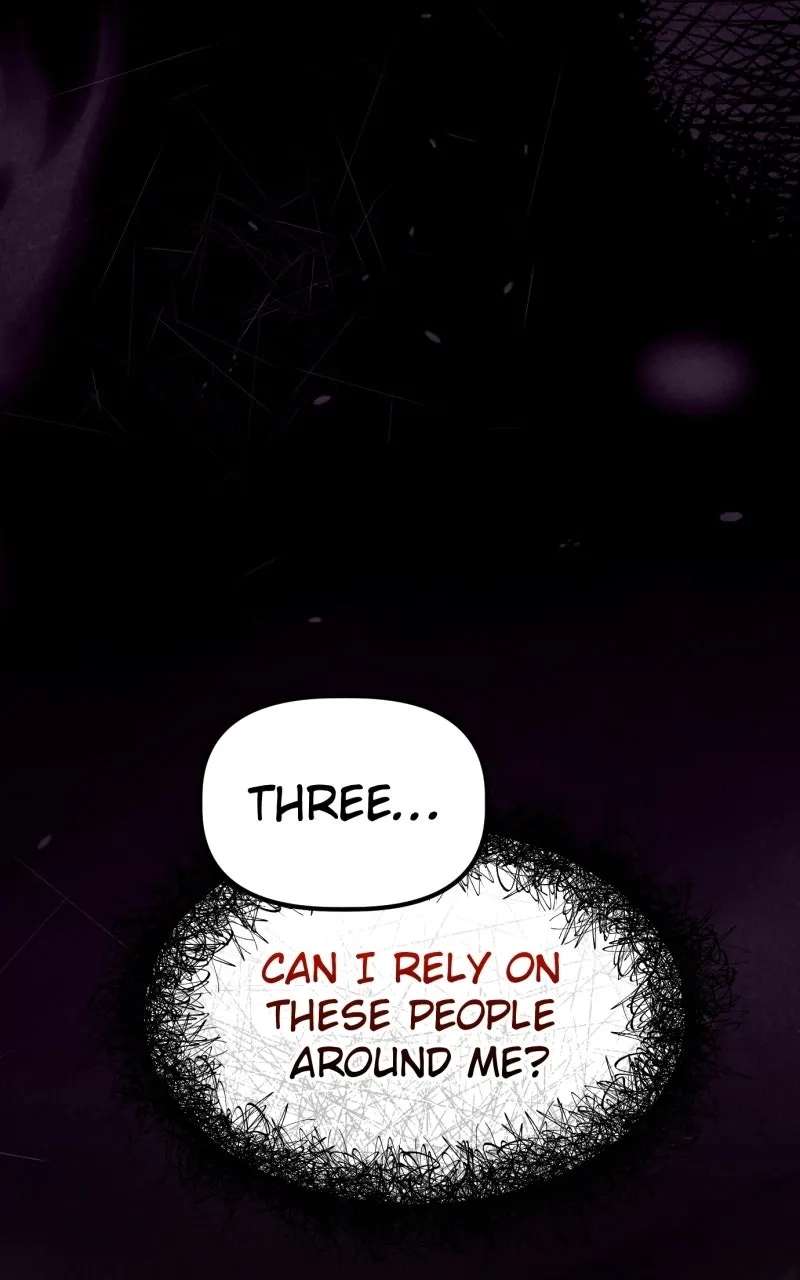 Finding Humanity Chapter 11 - page 59