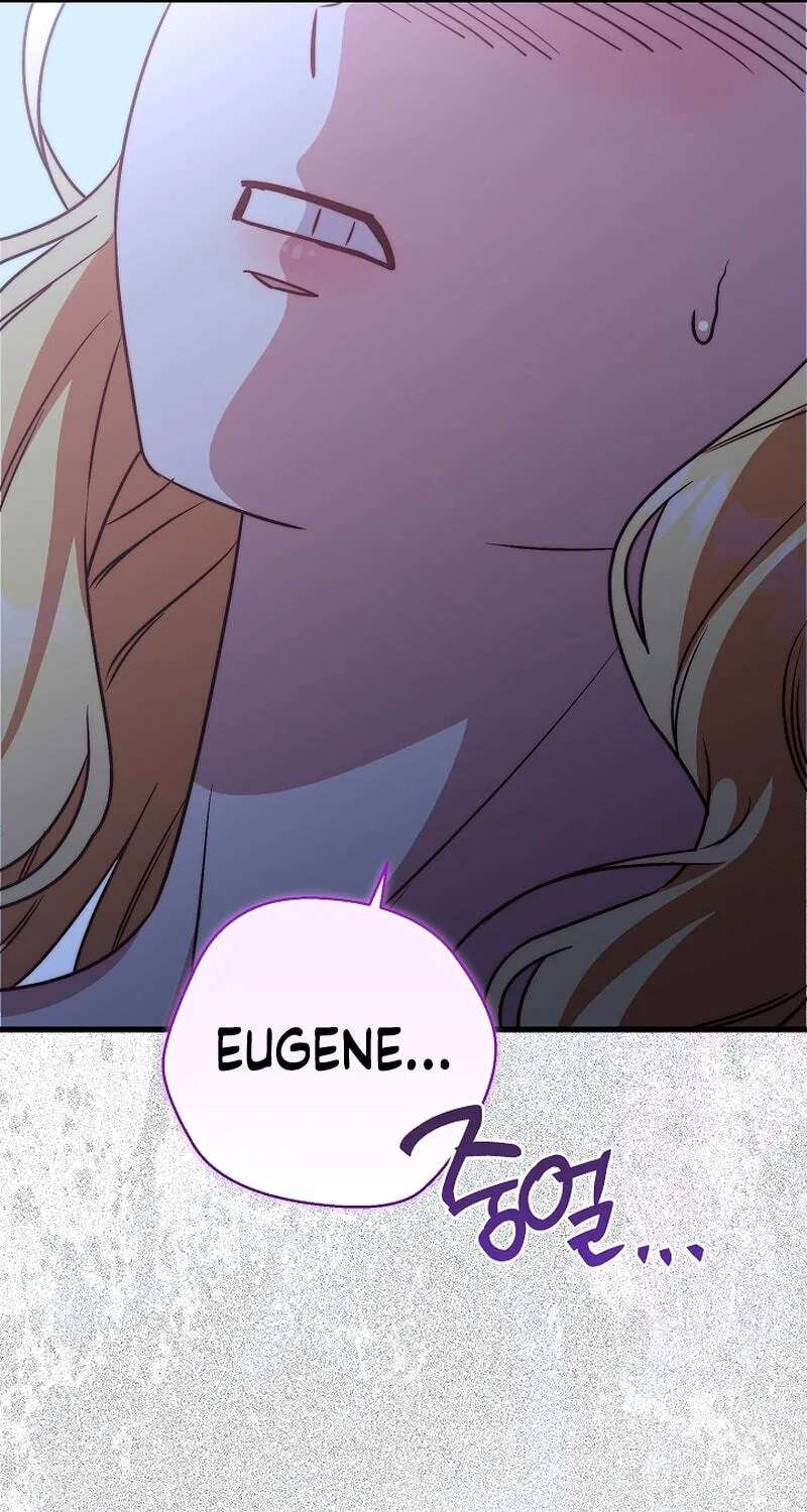 Even Madness Strikes Thrice Chapter 41 - page 78