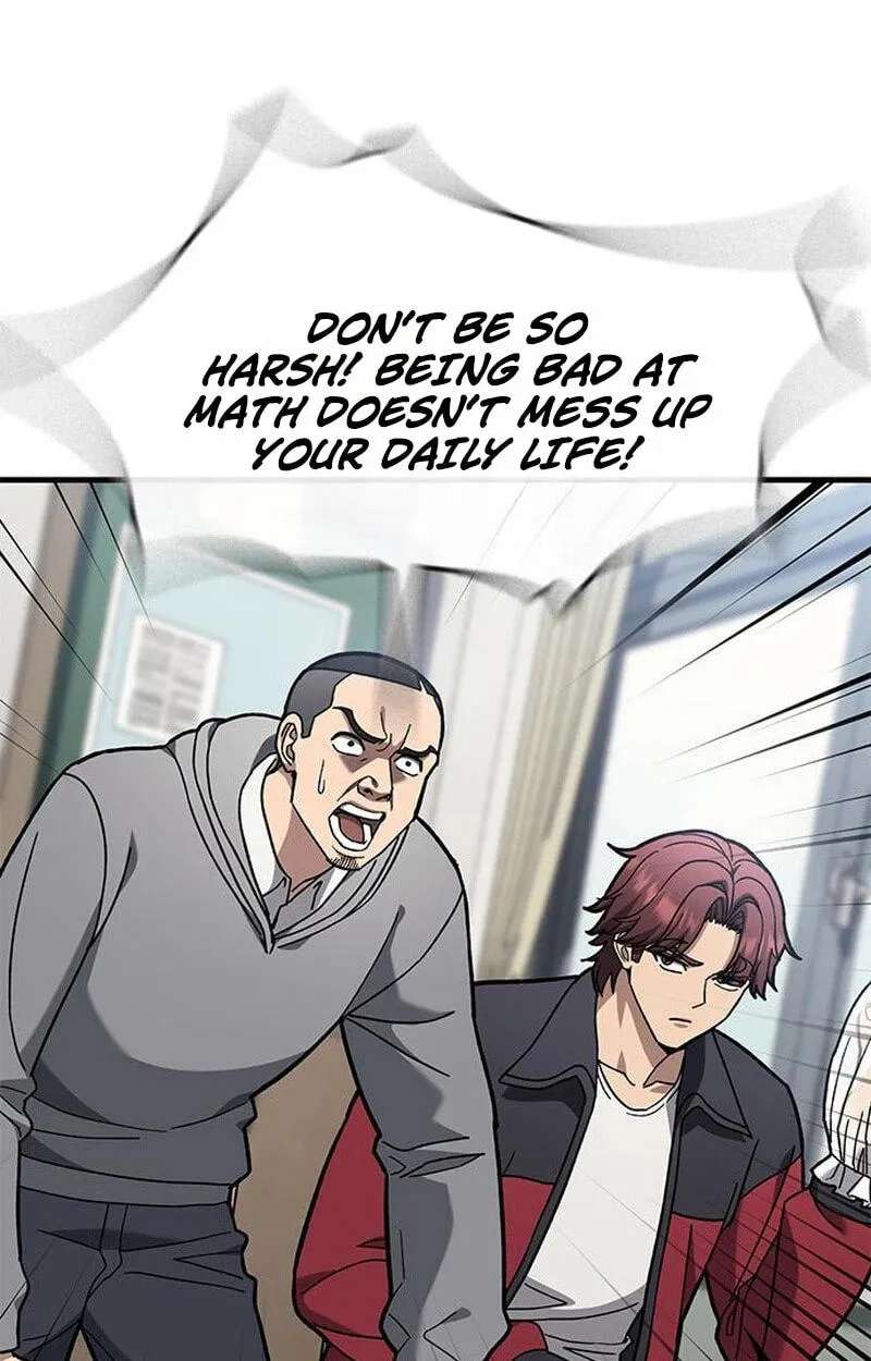 Looking for a Top-Tier Fighting Coach Chapter 20 - page 80