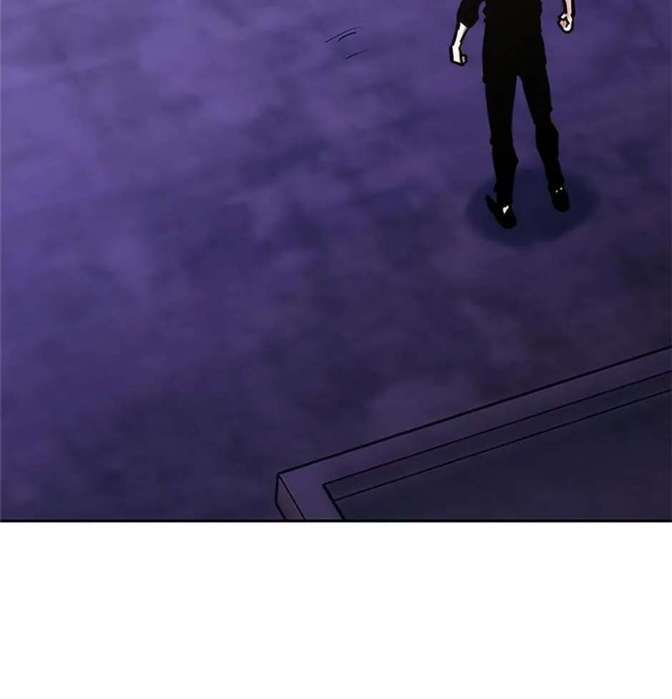 Starting Today, I’M A Player Chapter 150 - page 126