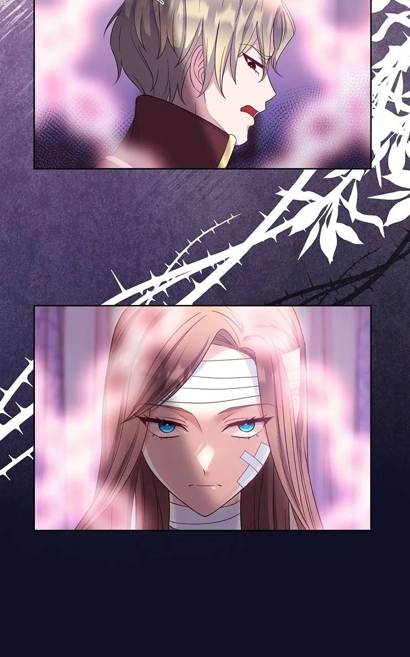 The Genius Mage isNo Incompetent Wife Chapter 3 - page 76