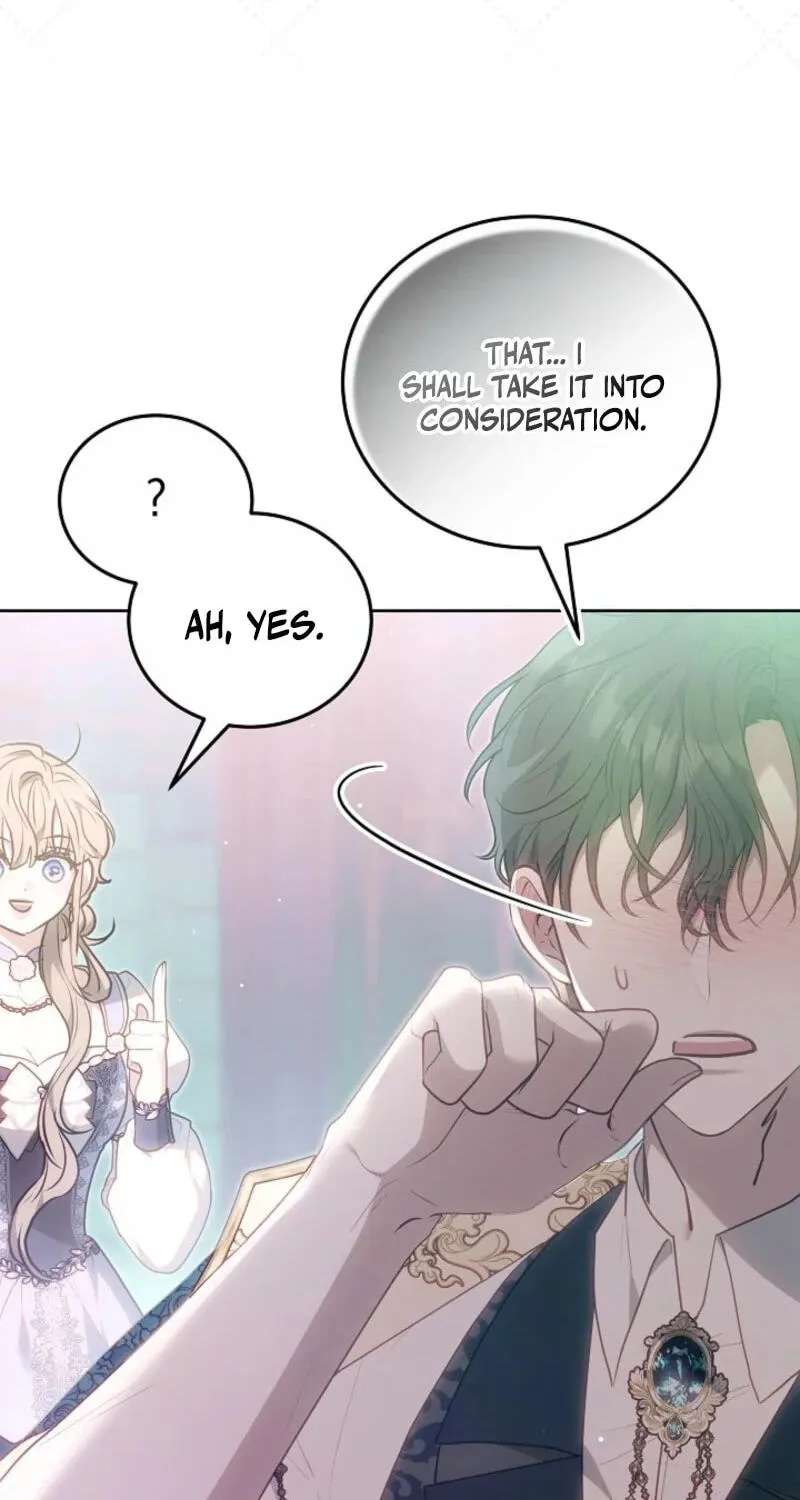 I'm a Homebody, but I Ended Up Possessing a Character in a Devastating Confinement Novel (Pre-serialization) Chapter 63 - page 56
