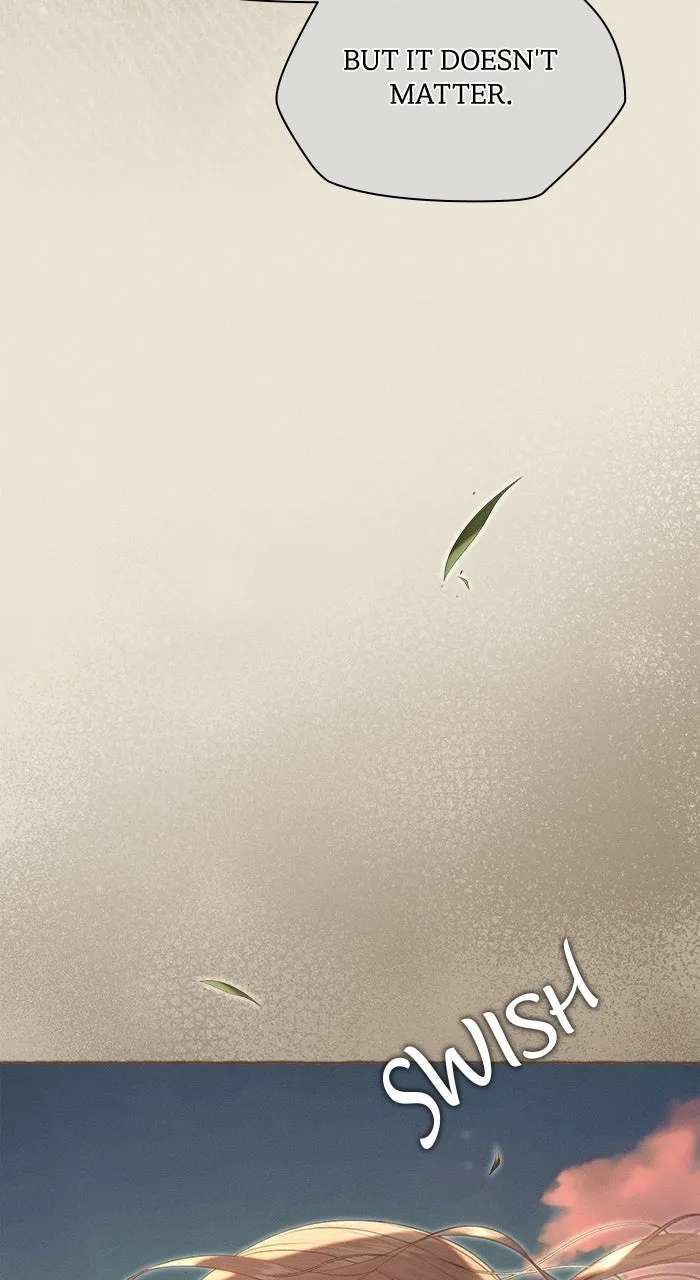 The Merman Trappedin My Lake Chapter 40 - page 11