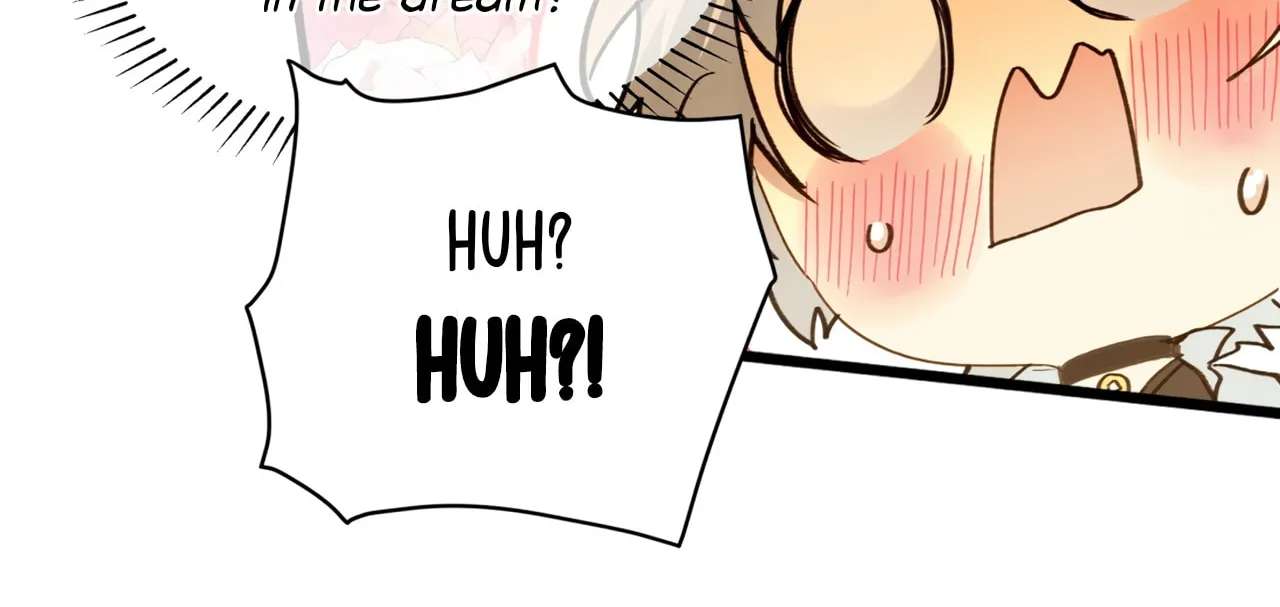 Yi Hun Wei Zhai Chapter 17 - page 53