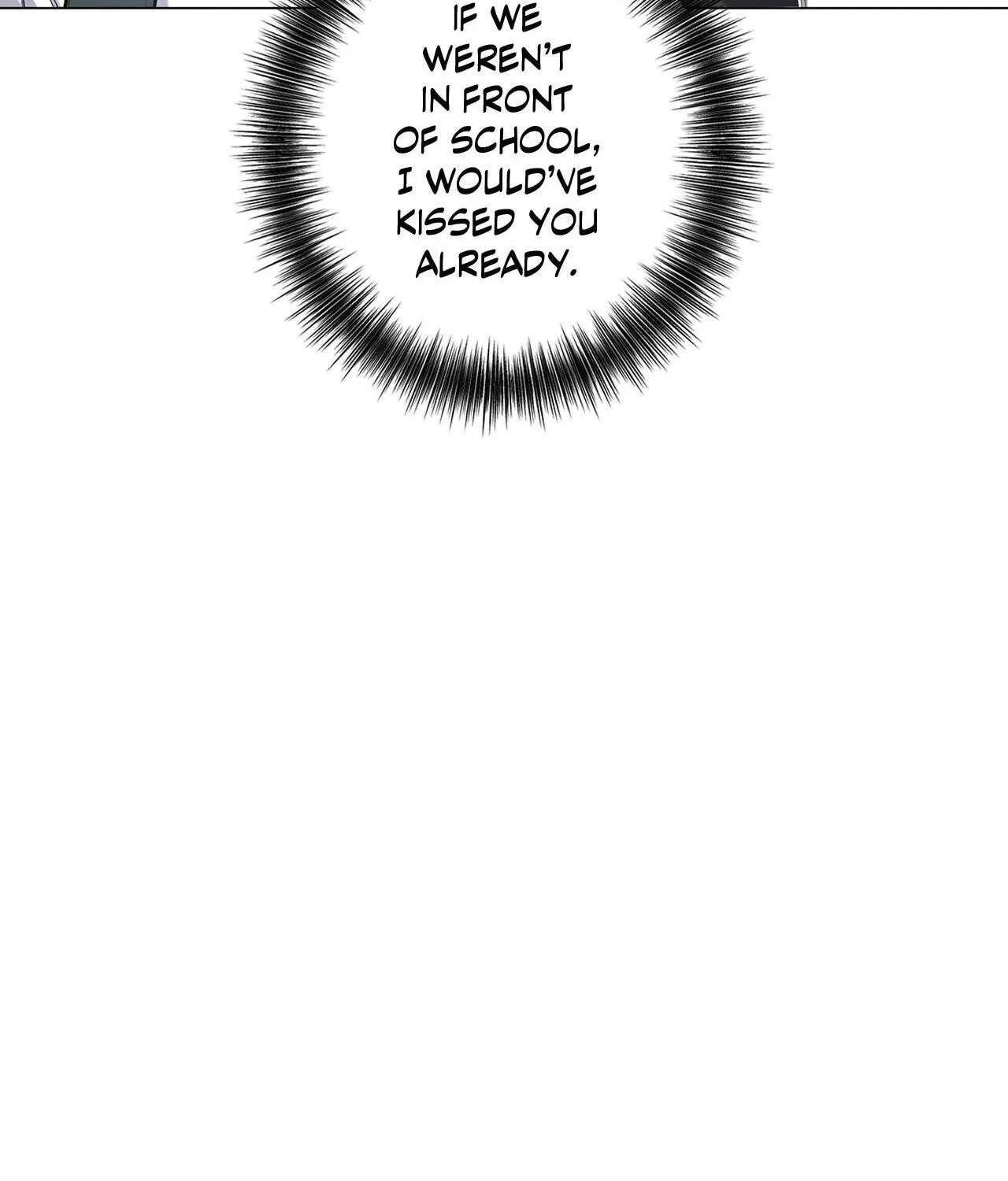 My Good-Hearted Darling Chapter 59 - page 146