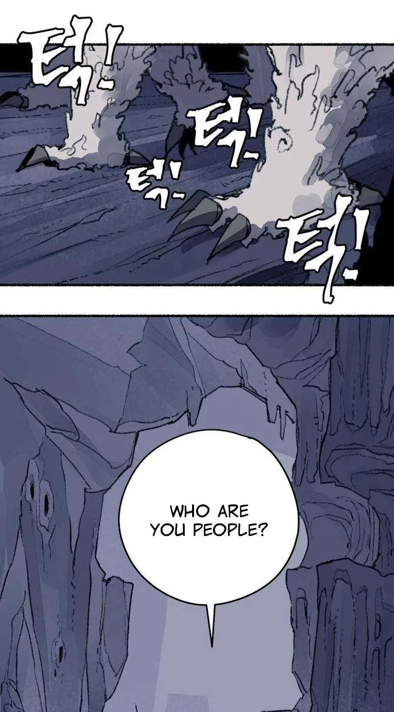 licht Chapter 3 - page 48