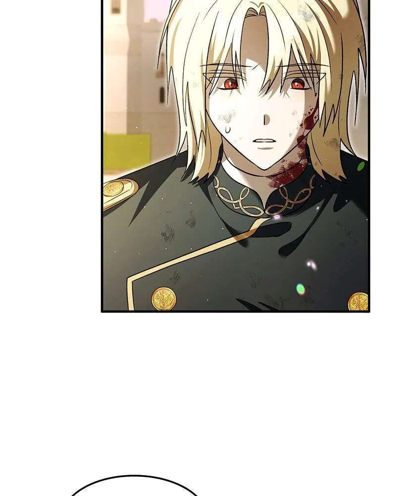 The Emperor's Puppy Chapter 84 - page 41