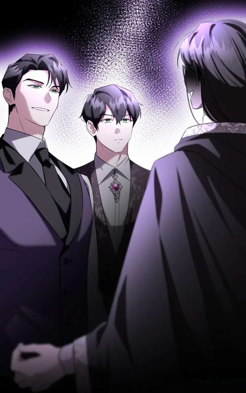 Dear My Flawless Duke Chapter 7 - page 17