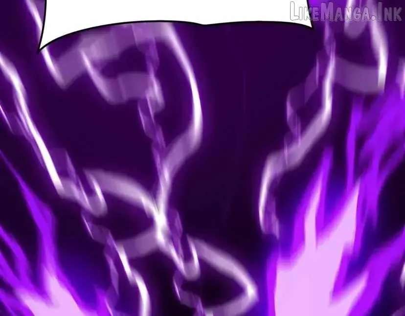 After the School Belle Dumped Me, I Became a Martial Arts God Chapter 114 - page 179