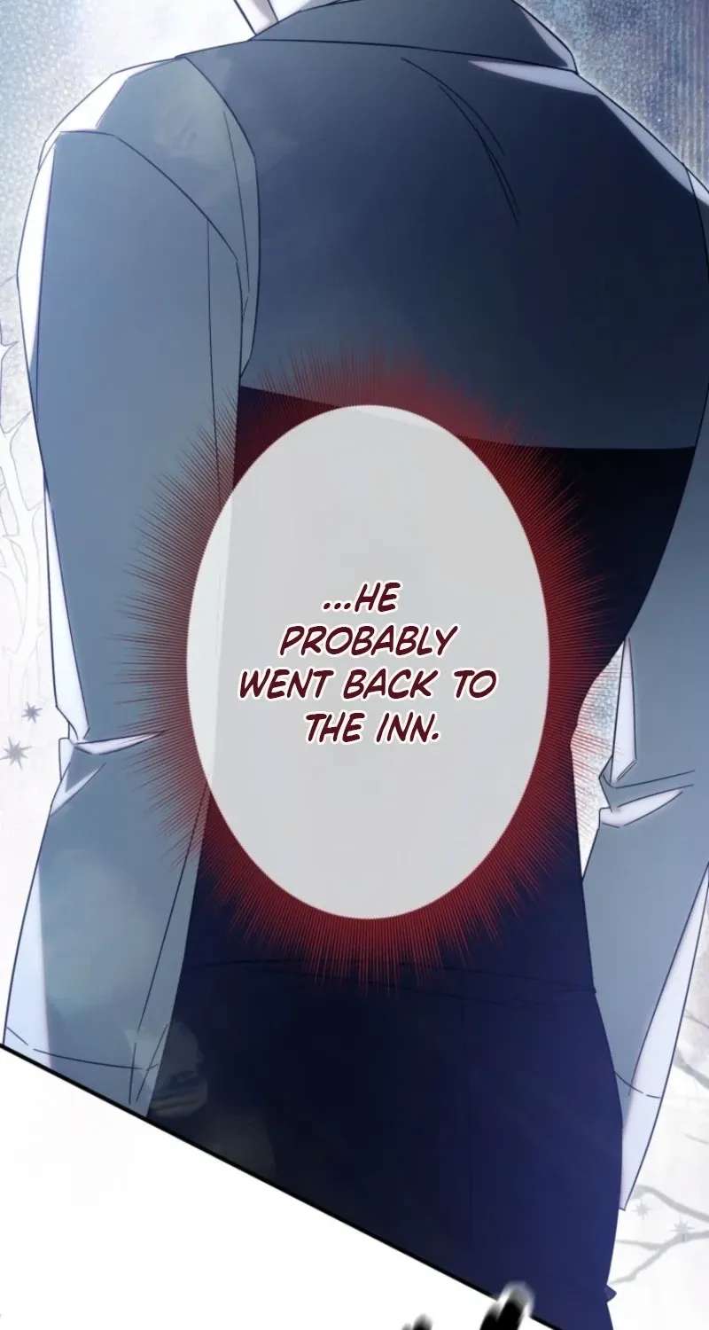 I'm Doomed to Die in Six Months, But I Captivated the Tyrant Emperor Chapter 27 - page 65