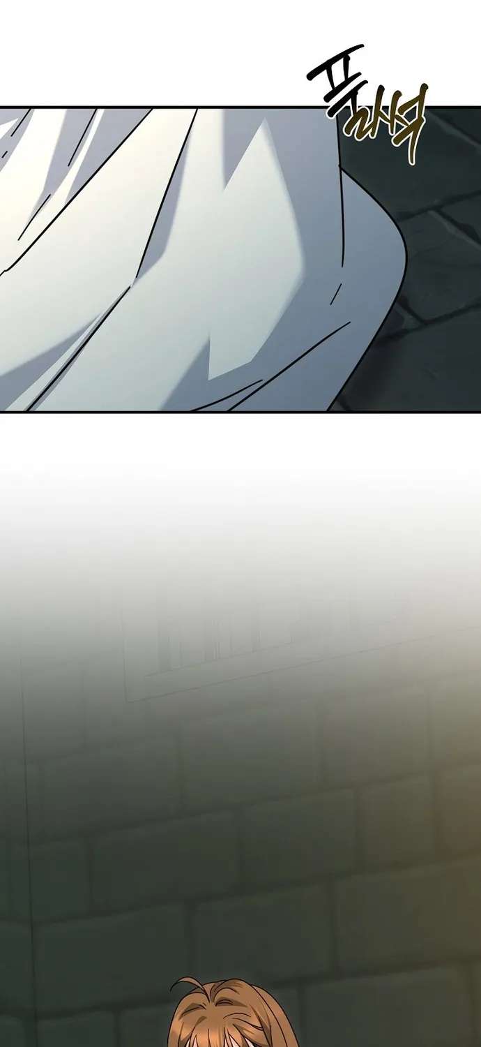 I Can See the Heroines’ Story Titles Chapter 38 - page 26