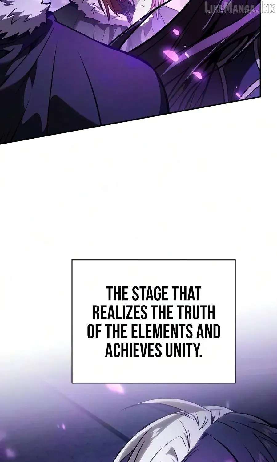 Academy’s Genius Swordmaster Chapter 151 - page 13