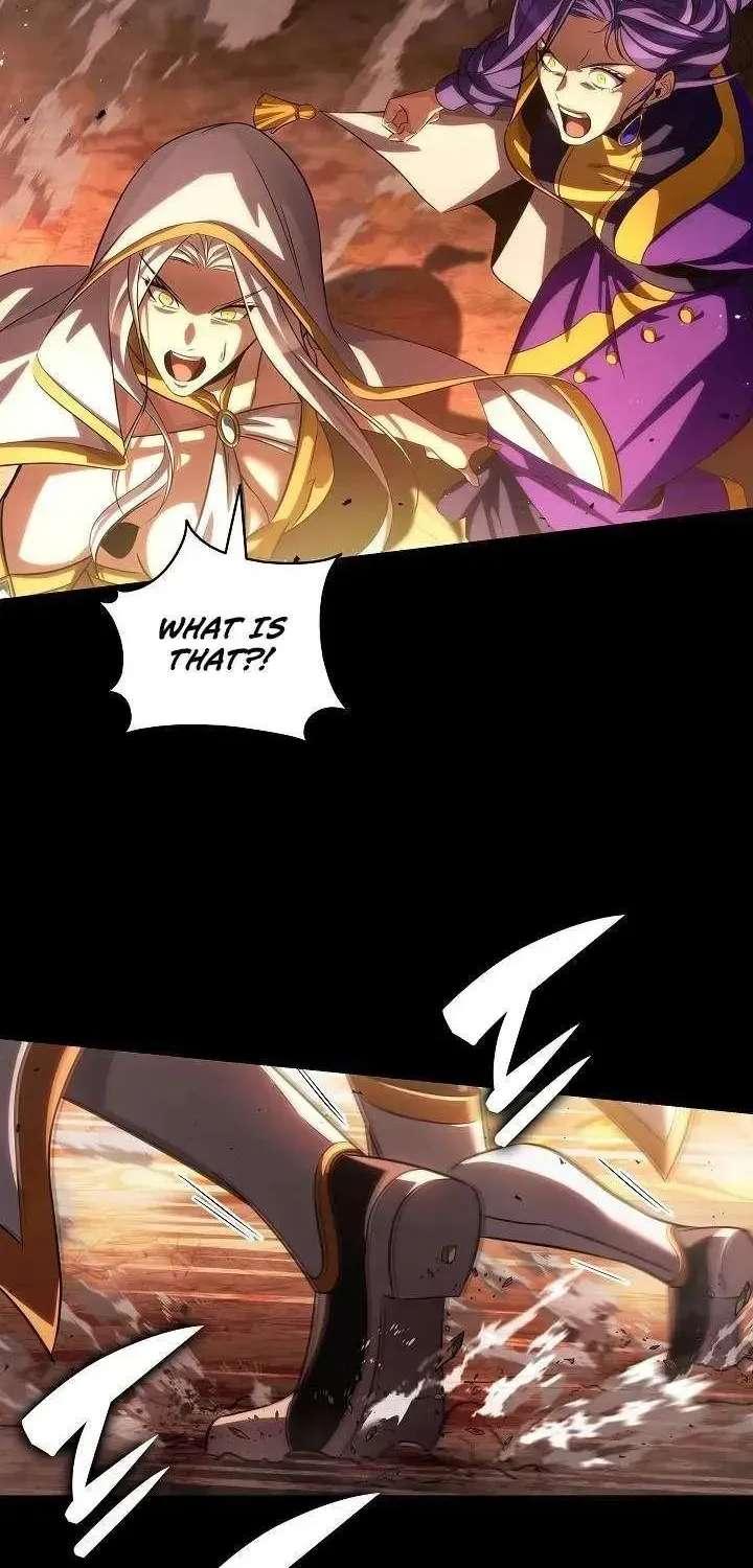 The Lord Who Levels Up by Absorbing Powers Chapter 1 - page 35